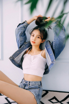 瓜熟蒂落