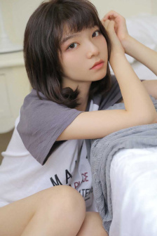 真心英雄